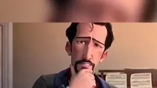 لسه هتحلى والله بكره مسيرها تروق 