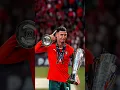 Download Lagu JJ TABOLA BALE RONALDO#short#youtubeshorts #football #seriea #viral #beritabola #viralshorts