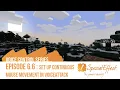 Episode 6 6 Set Up Continuous Mouse Movement in VoiceAttack Voice Control Series
