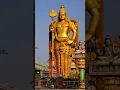 Download Lagu Saravanan status #devotionalsongs #trending #youtubeshorts #ytshorts