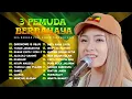 Download Lagu SALLSA BINTAN X 3PEMUDA BERBAHAYA II ALOLOLO SINGKONG \u0026 KEJU TUHAN JAGAKAN DIA II SKA REGGAE 2023