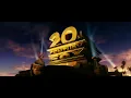 Download Lagu 20th Century Fox / Dreamworks / Reliance Entertainment / Participant / Amblin (Bridge of Spies)