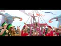 Chill Maaro Chill Maaro (feat. Krithi Shetty & Nithiin) - Sanjana Kalmanje
