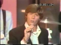 Download Lagu Bee Gees - I've Gotta Get a Message to You - 1968
