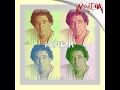 Shorom Borom - Mohamed Mounir