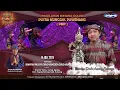 Download Lagu 🔴LIVE WAYANG GOLEK PUTRA MUNGGUL PAWENANG | DANDAN DEDE AMUNG.S | 16 JULI 2025 | CURUG AGUNG SUBANG