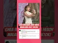 Download Lagu Ghea Indrawari Pamer Gerakan Asik di TikT*k, Bikin Gemes!