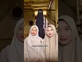Lagu Nindi Stay Halal🤣🤣🤣 #shorts #shortvideo #alfinanindiyani
