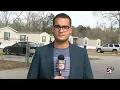 OPELOUSAS HOMICIDE