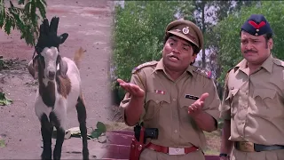 johnny lever comedy khatarnaak