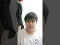 Download Lagu topic 2 : number in english