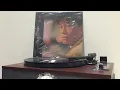 王傑 Dave Wang 幾分傷心幾分痴 （一場遊戲一場夢）黑膠分享