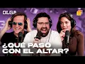 Download Lagu JUGAMOS a LA NUTRIA con MATÍAS MARTIN y EMILIA ATTIAS | Sería Increíble | COMPLETO 25/8