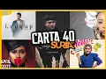 Download Lagu 40 Lagu TERPILIH Carta Suria | Carta Lagu Melayu Terkini | Carta Suria FM (April 2021) Download Lagu 40 Lagu TERPILIH Carta Suria | Carta Lagu Melayu Terkini | Carta Suria FM (April 2021)