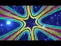 HALIENE & Elephante - Hollow (The Thrillseekers Extended Remix, Visualization 2)