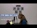 Download Lagu TITIP RINDU BUAT AYAH - EBIET G ADE (Cover by Vee Husain)