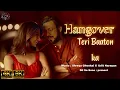 Download Lagu New Song 2025 | Hangover Teri Baaton ka | Shreya \u0026 Udit | Bollywood Romantic Song 2025 | Hindi song