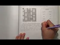 Eureka Math Grade 4 Module 3 Lesson 25 Homework