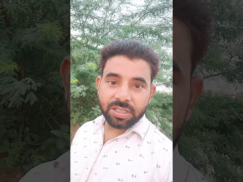 Wait for dadi 🤣🤣 #comedy #funny #viral #dadi