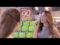 Download Lagu Fitbar coklat 15s kalbe HD