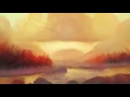 A Cerulean State - If love could have saved you, you would have lived forever