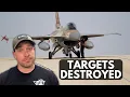 Israel Removes Key Leaders from Gaza - US Forces Hit in Syria 24OCT2023