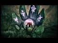 Dark Offering 20 Stealth Potion - Grim Soul Dark Fantasy Survival