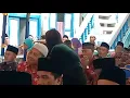 Download Lagu artis pundukung ot fatir Kuang dalam live show kayu agung oki