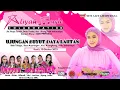 Download Lagu LIVE \