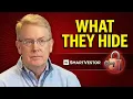 Dave Ramsey s Smartvestor What They re Not Telling You