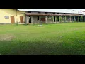 Download Lagu Kayakuchi College Download Lagu Kayakuchi College
