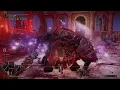 I ll beat Mohg every day till the Shadow of the Erdtree - Day 51