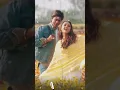 Download Lagu Main Yahaan Hoon  | Veer-Zaara | Shah Rukh Khan, Preity Zinta | Madan Mohan, Udit Narayan