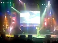 Toni Gonzaga the repeat (kasalanan ko ba)