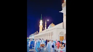 مدحة قوماك علي وننصب مخيم اداء المادح الجميل مدثر عوض الجيد جديد رواية التسعينية الشيخ سيف الدين 
