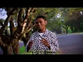 Lagu Daerah Sumba Tengah TANA WAIKANENA - JhuLen Mc (Official Music Video)