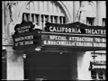 Pittsburg s Living History documentary 1984