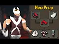 NEW CORRUPTED GAUNTLET IS FREE Tier 1 Tier 2 Prep