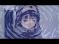 Download Lagu [UPDATED] Lain 64 - Bôa Duvet (N64 Water Level) Serial Experiments Lain