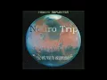 Psycho Reflector - Psychedelic Jail