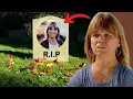 Amy Roloff 61 passed away family cry over and disclosed the cause of death