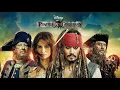 Download Lagu Pirates of the Caribbean Full Movie in Hindi Dubbed | Latest Hollywood Action Movie | Dubbed Movies