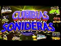 Download Lagu 🔴LO MÁS NUEVO DE CUMBIAS SONIDERAS MIX 2025🌟LO NUEVO DEL SONIDERO PARA BAILAR 🕺💃EXITOS SONIDEROS🎶