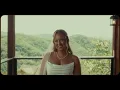 49 Winchester - All Around Me (Official Music Video)