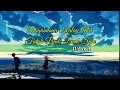 Download Lagu JUDIKA - Bagaimana Kalau Aku Tidak Baik-Baik Saja (Lirik)