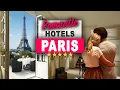 Download Lagu Top 5 Romantic Hotels in Paris - Our Honest Recommendations (Watch this BEFORE you book your stay)