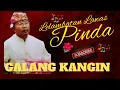 Download Lagu Gong Lelambatan Lawas Pinda Gianyar - Galang Kangin