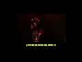 Kodak Black Closure (live performance)