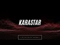 M Pokora - Tombé (Karaoke Version)
