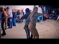 Download Lagu Viral !! Dapat pasangan ABG, Bang kumis Auto di goyang °MATI AKU ADELIA° Joget rancak musik Wakatobi